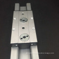 SGR Drawer Slide Rail Linear Guide Rail for Rail Drilling Machines